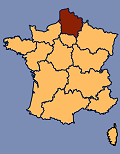 F - Hauts-de-France